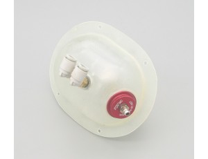 Fun-RC 200cc Ultimate Air Trap Tank Fun-RC 200cc Ultimate Air Trap Tank